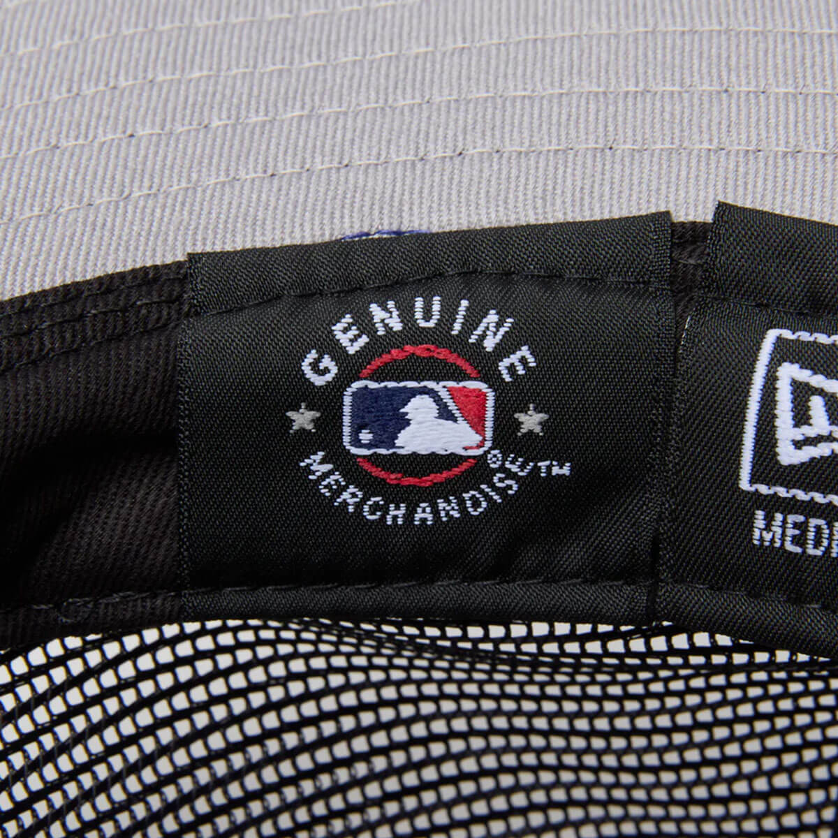 �˥塼���� 5-Panel �Х��åȥϥå� �ȥ�å��� �˥塼�衼������󥭡��� ˹�� MLB �᥸�㡼 ��� ��ǥ����� �͵��֥��� NEW ERA | 5-PANEL MESH BUCKET HAT A-FRAME��14388411��