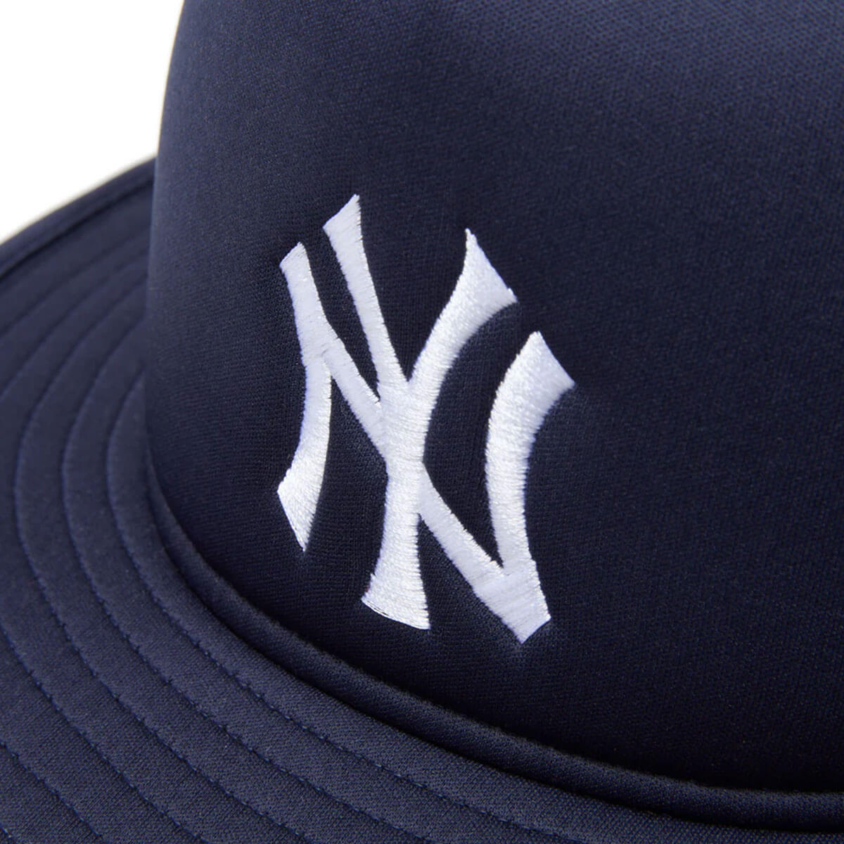 �˥塼���� 5-Panel �Х��åȥϥå� �ȥ�å��� �˥塼�衼������󥭡��� ˹�� MLB �᥸�㡼 ��� ��ǥ����� �͵��֥��� NEW ERA | 5-PANEL MESH BUCKET HAT A-FRAME��14388411��