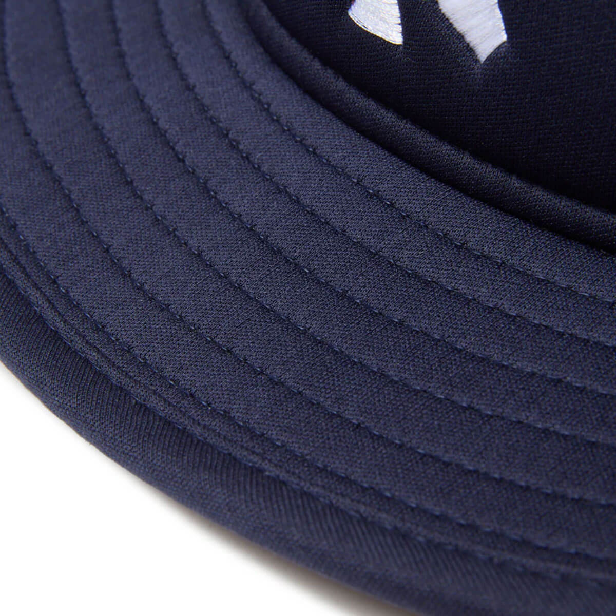 �˥塼���� 5-Panel �Х��åȥϥå� �ȥ�å��� �˥塼�衼������󥭡��� ˹�� MLB �᥸�㡼 ��� ��ǥ����� �͵��֥��� NEW ERA | 5-PANEL MESH BUCKET HAT A-FRAME��14388411��