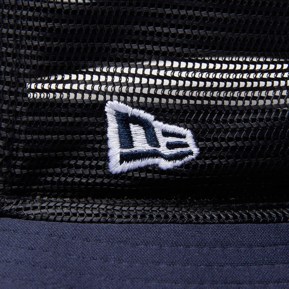 �˥塼���� 5-Panel �Х��åȥϥå� �ȥ�å��� �˥塼�衼������󥭡��� ˹�� MLB �᥸�㡼 ��� ��ǥ����� �͵��֥��� NEW ERA | 5-PANEL MESH BUCKET HAT A-FRAME��14388411��