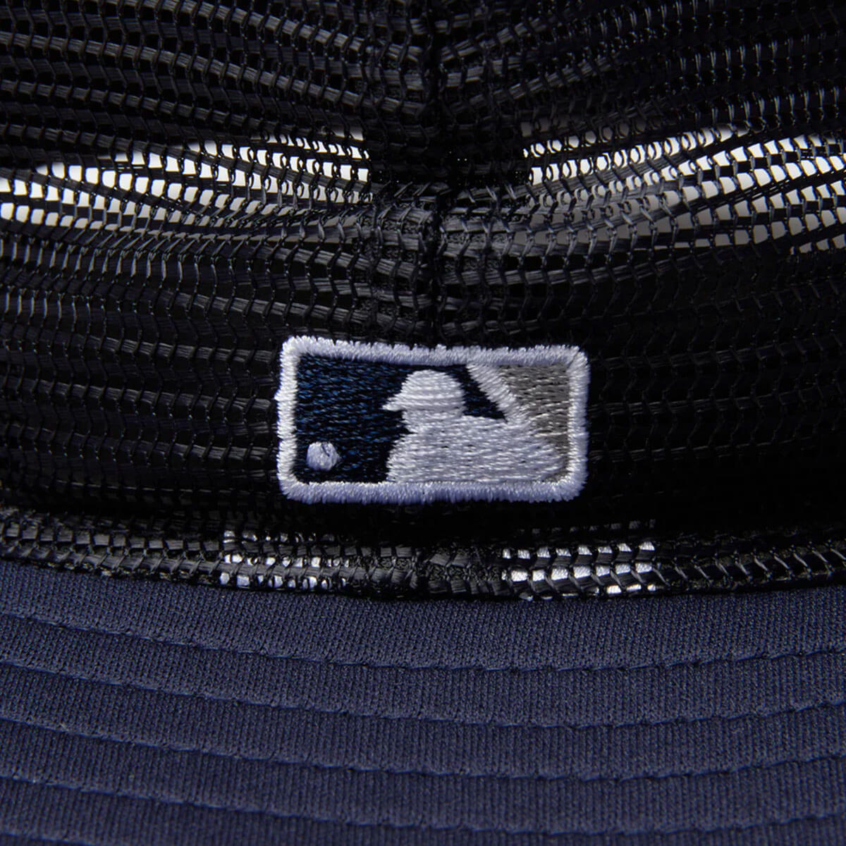 �˥塼���� 5-Panel �Х��åȥϥå� �ȥ�å��� �˥塼�衼������󥭡��� ˹�� MLB �᥸�㡼 ��� ��ǥ����� �͵��֥��� NEW ERA | 5-PANEL MESH BUCKET HAT A-FRAME��14388411��