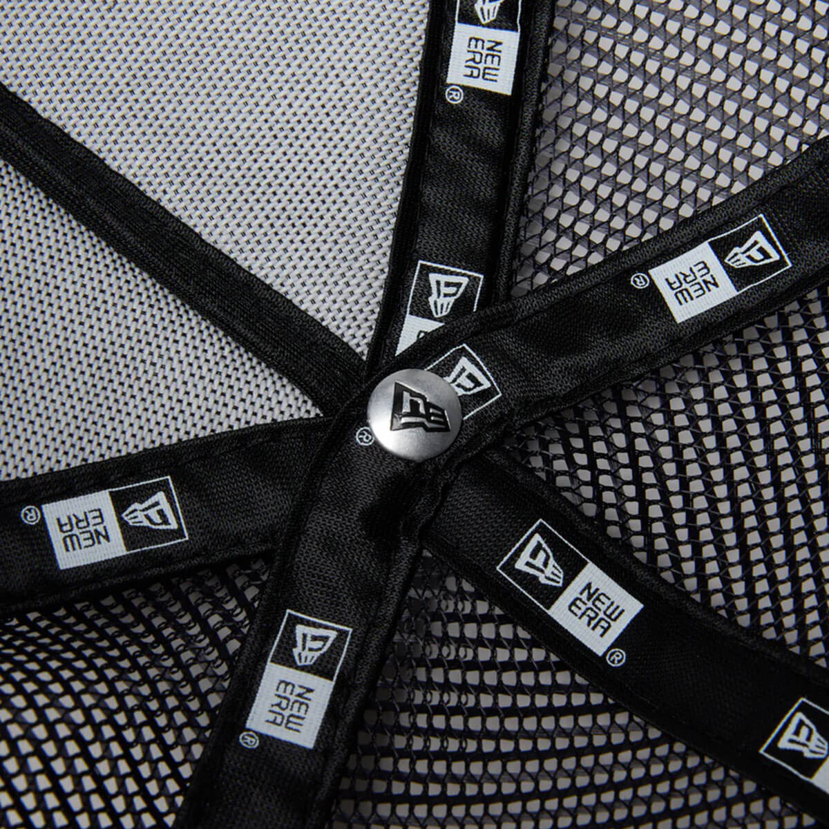 �˥塼���� 5-Panel �Х��åȥϥå� �ȥ�å��� �˥塼�衼������󥭡��� ˹�� MLB �᥸�㡼 ��� ��ǥ����� �͵��֥��� NEW ERA | 5-PANEL MESH BUCKET HAT A-FRAME��14388411��