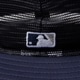 �˥塼���� 5-Panel �Х��åȥϥå� �ȥ�å��� �˥塼�衼������󥭡��� ˹�� MLB �᥸�㡼 ��� ��ǥ����� �͵��֥��� NEW ERA | 5-PANEL MESH BUCKET HAT A-FRAME��14388411��