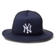 �˥塼���� 5-Panel �Х��åȥϥå� �ȥ�å��� �˥塼�衼������󥭡��� ˹�� MLB �᥸�㡼 ��� ��ǥ����� �͵��֥��� NEW ERA | 5-PANEL MESH BUCKET HAT A-FRAME��14388411��