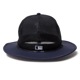 �˥塼���� 5-Panel �Х��åȥϥå� �ȥ�å��� �˥塼�衼������󥭡��� ˹�� MLB �᥸�㡼 ��� ��ǥ����� �͵��֥��� NEW ERA | 5-PANEL MESH BUCKET HAT A-FRAME��14388411��