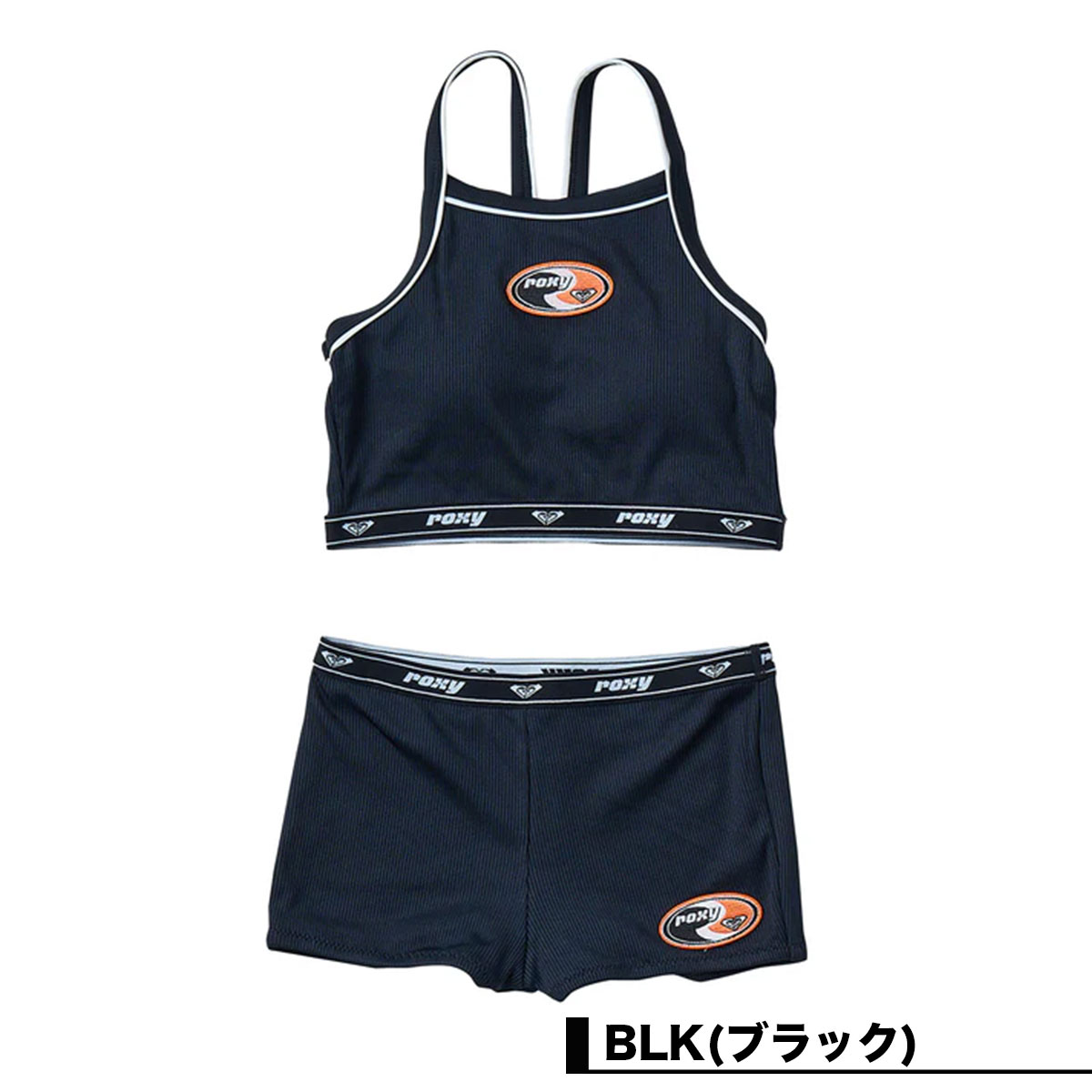 ROXY  å  Ҷ ० λ å 2 110 - 150cm ե  ס ι ͵֥  2025 TSW252061