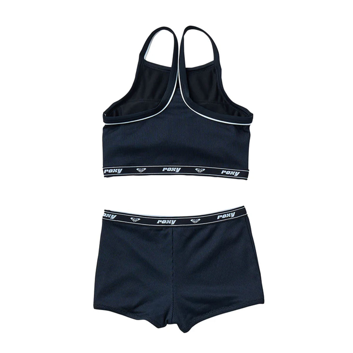 ROXY  å  Ҷ ० λ å 2 110 - 150cm ե  ס ι ͵֥  2025 TSW252061