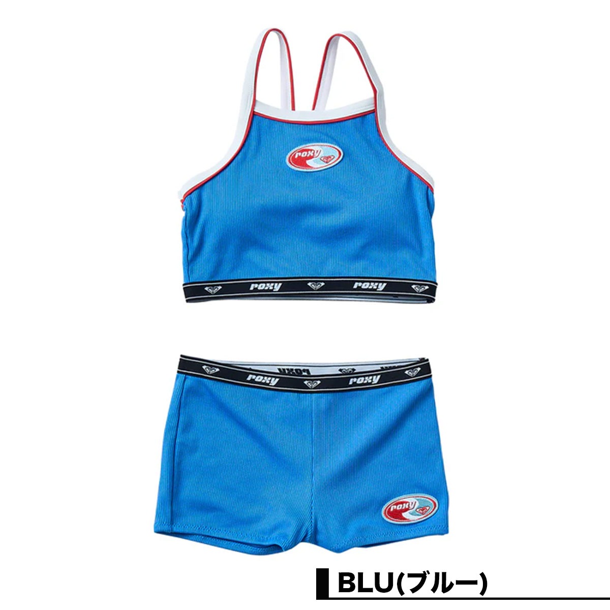 ROXY  å  Ҷ ० λ å 2 110 - 150cm ե  ס ι ͵֥  2025 TSW252061