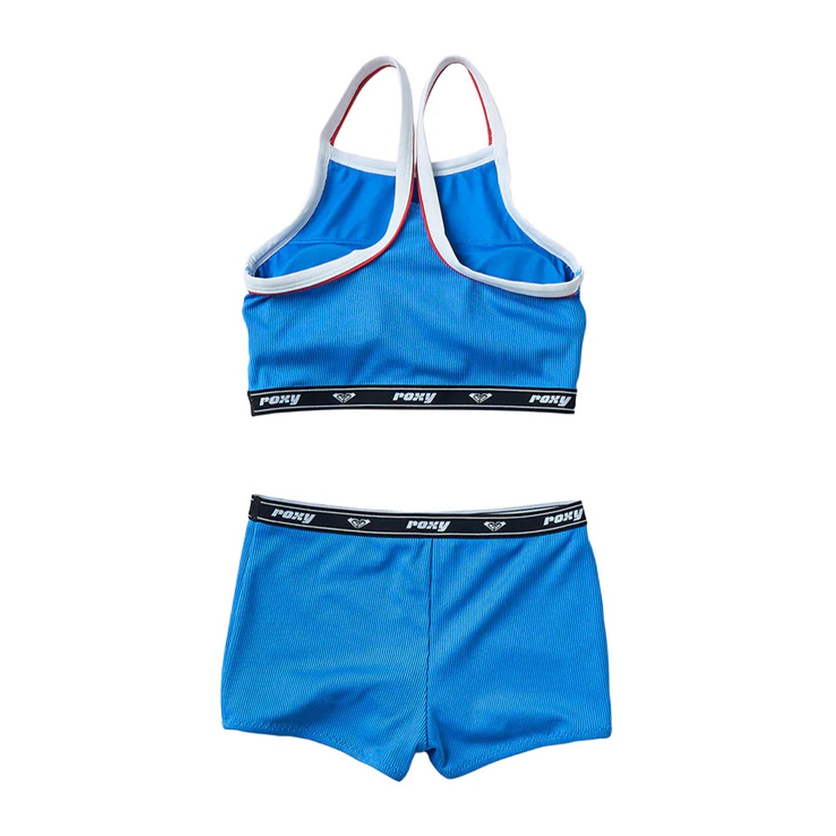 ROXY  å  Ҷ ० λ å 2 110 - 150cm ե  ס ι ͵֥  2025 TSW252061