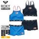 ROXY  å  Ҷ ० λ å 2 110 - 150cm ե  ס ι ͵֥  2025 TSW252061