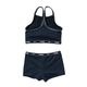 ROXY  å  Ҷ ० λ å 2 110 - 150cm ե  ס ι ͵֥  2025 TSW252061