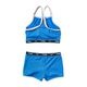 ROXY  å  Ҷ ० λ å 2 110 - 150cm ե  ס ι ͵֥  2025 TSW252061