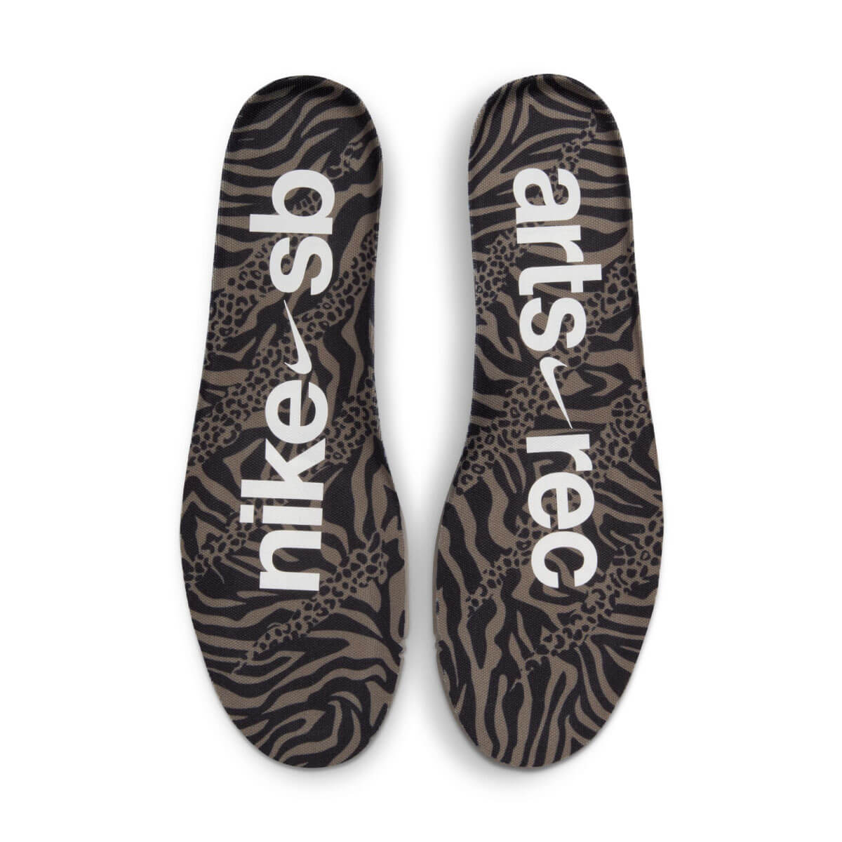 NIKE SB �ʥ��������ӡ� �ʥ���sb ���󥯥��� �ץ� QS �����ĥ�å� ��� ���ˡ����� �������塼 �������å� �������ȥܡ��� �����ܡ� nikesb �� �͵� �֥��� | DUNK LOW PRO QS "Arts-Rec"��IH3211-200��