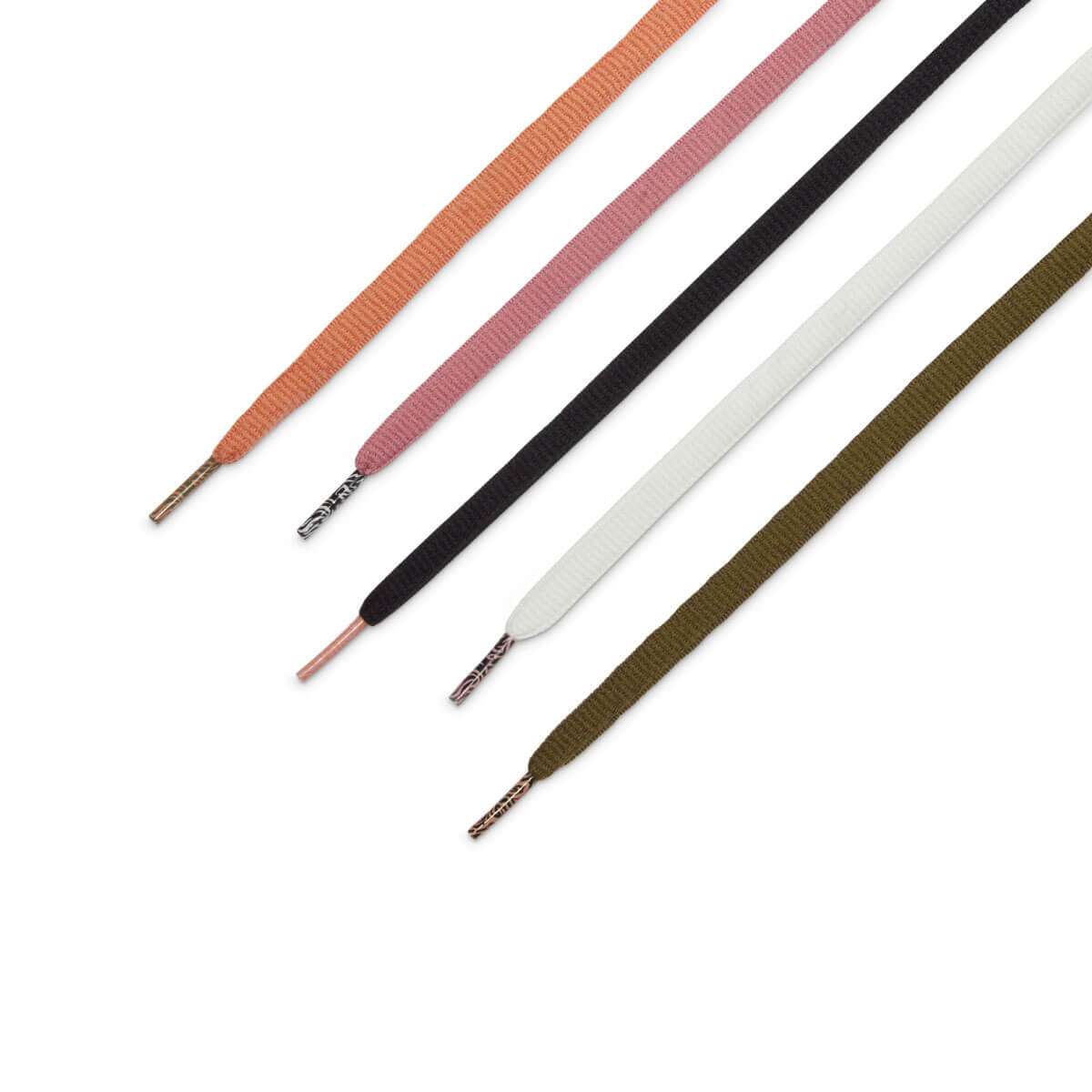 NIKE SB �ʥ��������ӡ� �ʥ���sb ���󥯥��� �ץ� QS �����ĥ�å� ��� ���ˡ����� �������塼 �������å� �������ȥܡ��� �����ܡ� nikesb �� �͵� �֥��� | DUNK LOW PRO QS "Arts-Rec"��IH3211-200��