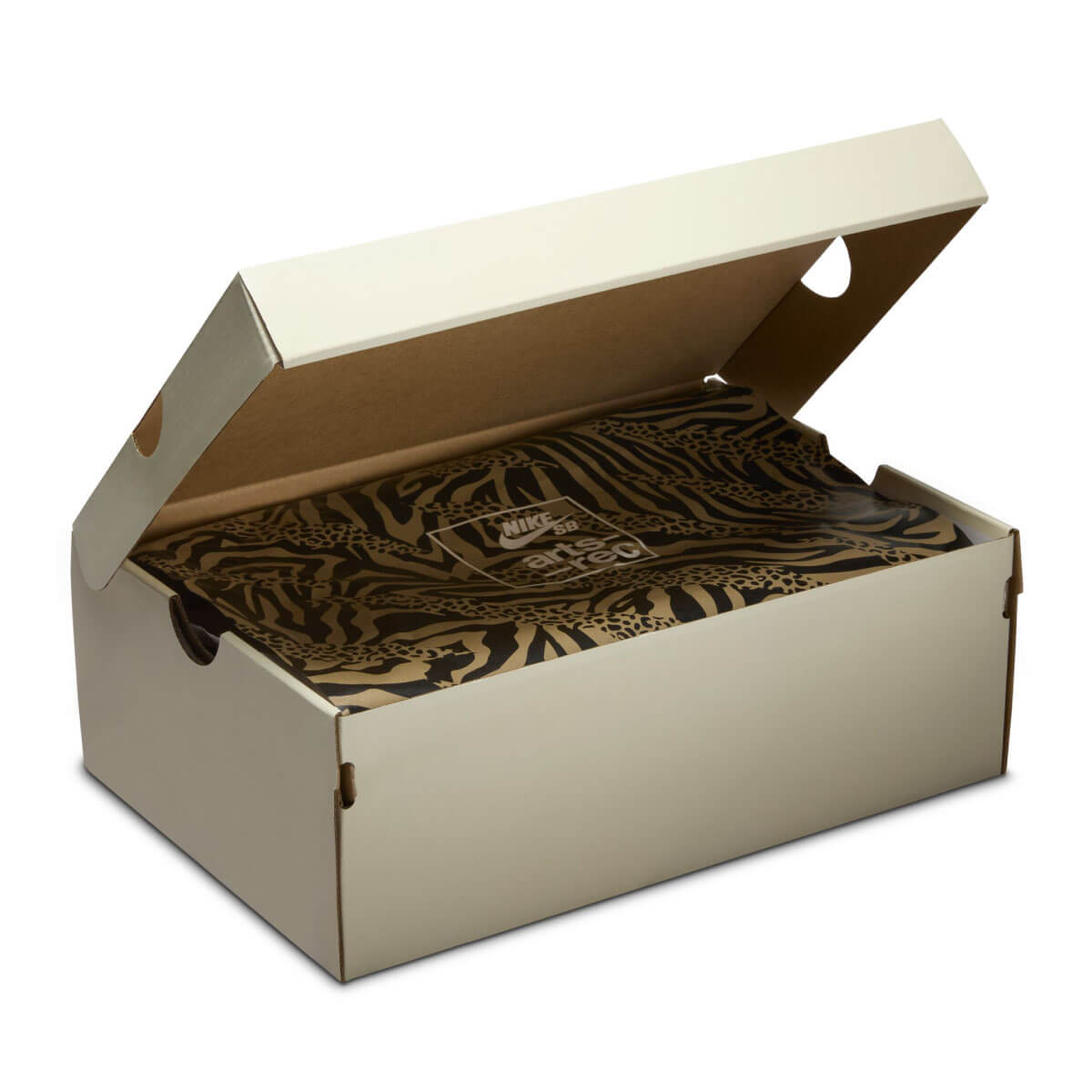 NIKE SB �ʥ��������ӡ� �ʥ���sb ���󥯥��� �ץ� QS �����ĥ�å� ��� ���ˡ����� �������塼 �������å� �������ȥܡ��� �����ܡ� nikesb �� �͵� �֥��� | DUNK LOW PRO QS "Arts-Rec"��IH3211-200��