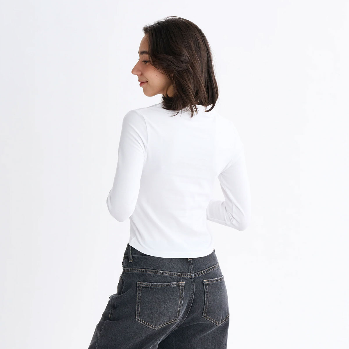 ��30%OFF �������ROXY �������� ��ǥ�����  ����T ĹµT����� �ȥåץ� ���� �饤�󥹥ȡ��� ����ץ� ��2�� S M L�����ե��� �͵� �֥��� | SPARKLY��RLT254035��