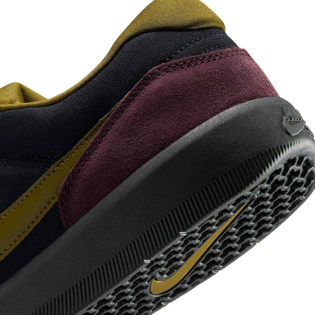 NIKE SB �ʥ��������ӡ� �ʥ���sb force �ե����� 58 ��� ���ˡ����� �������ȥܡ��ɥ��塼�� �������å� �� 26.5cm 27.0cm 27.5cm 28.0cm 28.5cm �͵� ���� �֥��� nikesb | FORCE 58��DV5477-008��