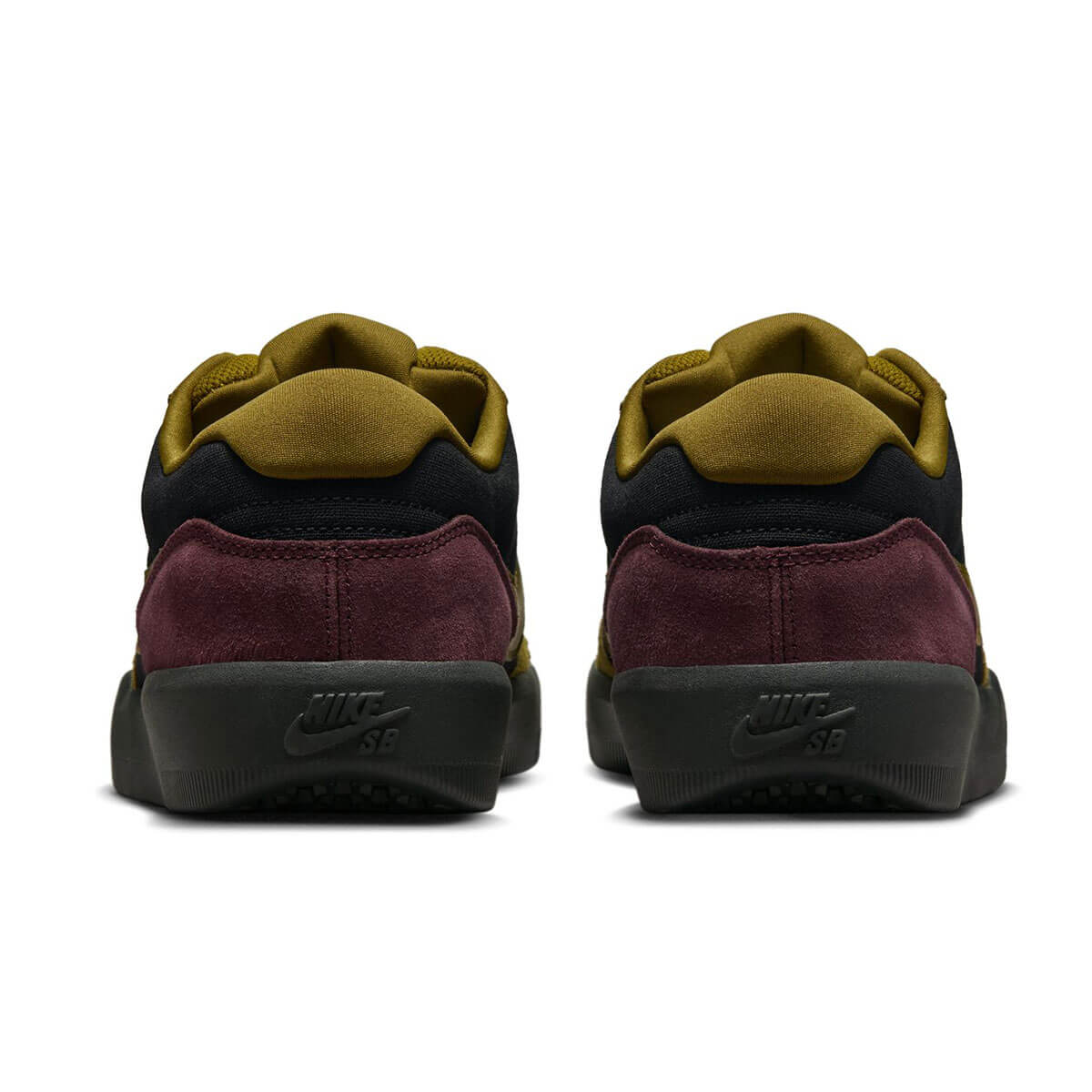 NIKE SB �ʥ��������ӡ� �ʥ���sb force �ե����� 58 ��� ���ˡ����� �������ȥܡ��ɥ��塼�� �������å� �� 26.5cm 27.0cm 27.5cm 28.0cm 28.5cm �͵� ���� �֥��� nikesb | FORCE 58��DV5477-008��