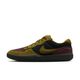 NIKE SB �ʥ��������ӡ� �ʥ���sb force �ե����� 58 ��� ���ˡ����� �������ȥܡ��ɥ��塼�� �������å� �� 26.5cm 27.0cm 27.5cm 28.0cm 28.5cm �͵� ���� �֥��� nikesb | FORCE 58��DV5477-008��