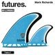 futures. | Mark Richards Twin+1��11007131FGMRT1��