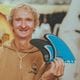 futures. | Mark Richards Twin+1��11007131FGMRT1��