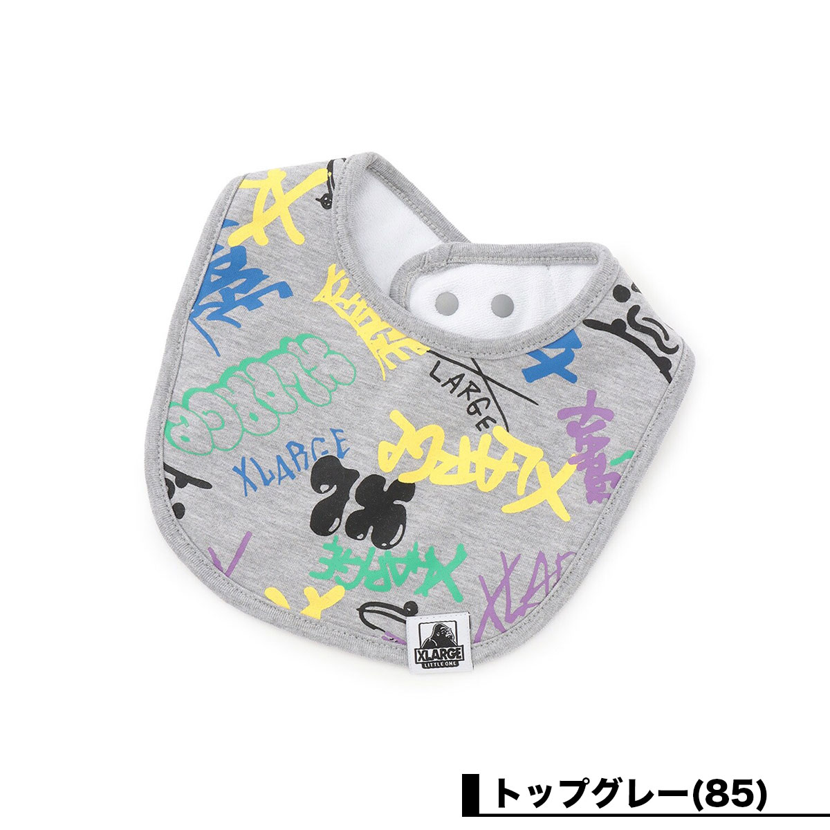 XLARGE KIDS ������ �٥ӡ� ���ץ��� �����ݤ� ΢�ѥ��� �֤���� �ץ쥼��� �͵��֥��� �������ȥ�顼�����å� | ����ե��ƥ�������������9454505��