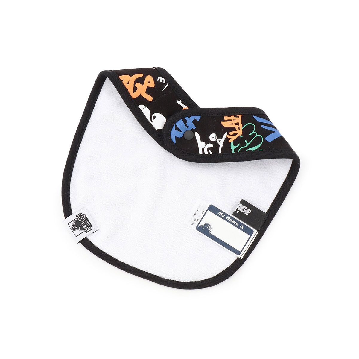 XLARGE KIDS ������ �٥ӡ� ���ץ��� �����ݤ� ΢�ѥ��� �֤���� �ץ쥼��� �͵��֥��� �������ȥ�顼�����å� | ����ե��ƥ�������������9454505��