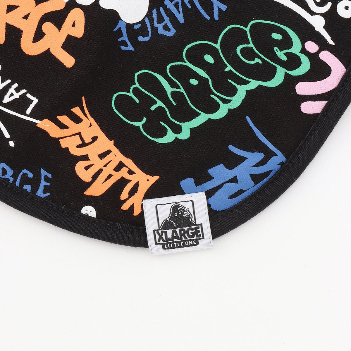 XLARGE KIDS ������ �٥ӡ� ���ץ��� �����ݤ� ΢�ѥ��� �֤���� �ץ쥼��� �͵��֥��� �������ȥ�顼�����å� | ����ե��ƥ�������������9454505��