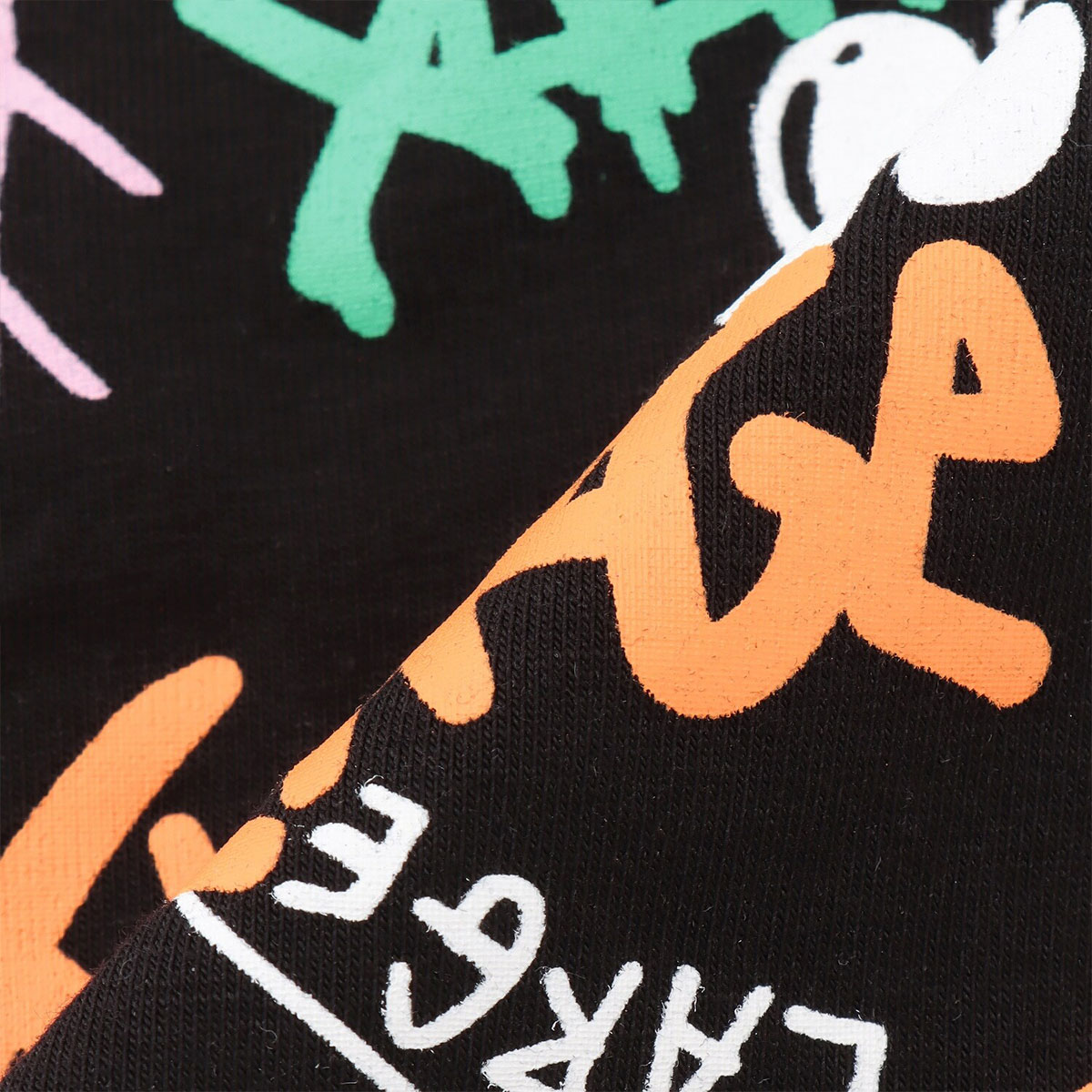 XLARGE KIDS ������ �٥ӡ� ���ץ��� �����ݤ� ΢�ѥ��� �֤���� �ץ쥼��� �͵��֥��� �������ȥ�顼�����å� | ����ե��ƥ�������������9454505��
