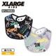 XLARGE KIDS ������ �٥ӡ� ���ץ��� �����ݤ� ΢�ѥ��� �֤���� �ץ쥼��� �͵��֥��� �������ȥ�顼�����å� | ����ե��ƥ�������������9454505��