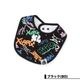 XLARGE KIDS ������ �٥ӡ� ���ץ��� �����ݤ� ΢�ѥ��� �֤���� �ץ쥼��� �͵��֥��� �������ȥ�顼�����å� | ����ե��ƥ�������������9454505��