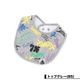 XLARGE KIDS ������ �٥ӡ� ���ץ��� �����ݤ� ΢�ѥ��� �֤���� �ץ쥼��� �͵��֥��� �������ȥ�顼�����å� | ����ե��ƥ�������������9454505��