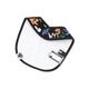 XLARGE KIDS ������ �٥ӡ� ���ץ��� �����ݤ� ΢�ѥ��� �֤���� �ץ쥼��� �͵��֥��� �������ȥ�顼�����å� | ����ե��ƥ�������������9454505��
