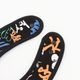 XLARGE KIDS ������ �٥ӡ� ���ץ��� �����ݤ� ΢�ѥ��� �֤���� �ץ쥼��� �͵��֥��� �������ȥ�顼�����å� | ����ե��ƥ�������������9454505��
