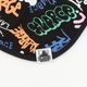 XLARGE KIDS ������ �٥ӡ� ���ץ��� �����ݤ� ΢�ѥ��� �֤���� �ץ쥼��� �͵��֥��� �������ȥ�顼�����å� | ����ե��ƥ�������������9454505��