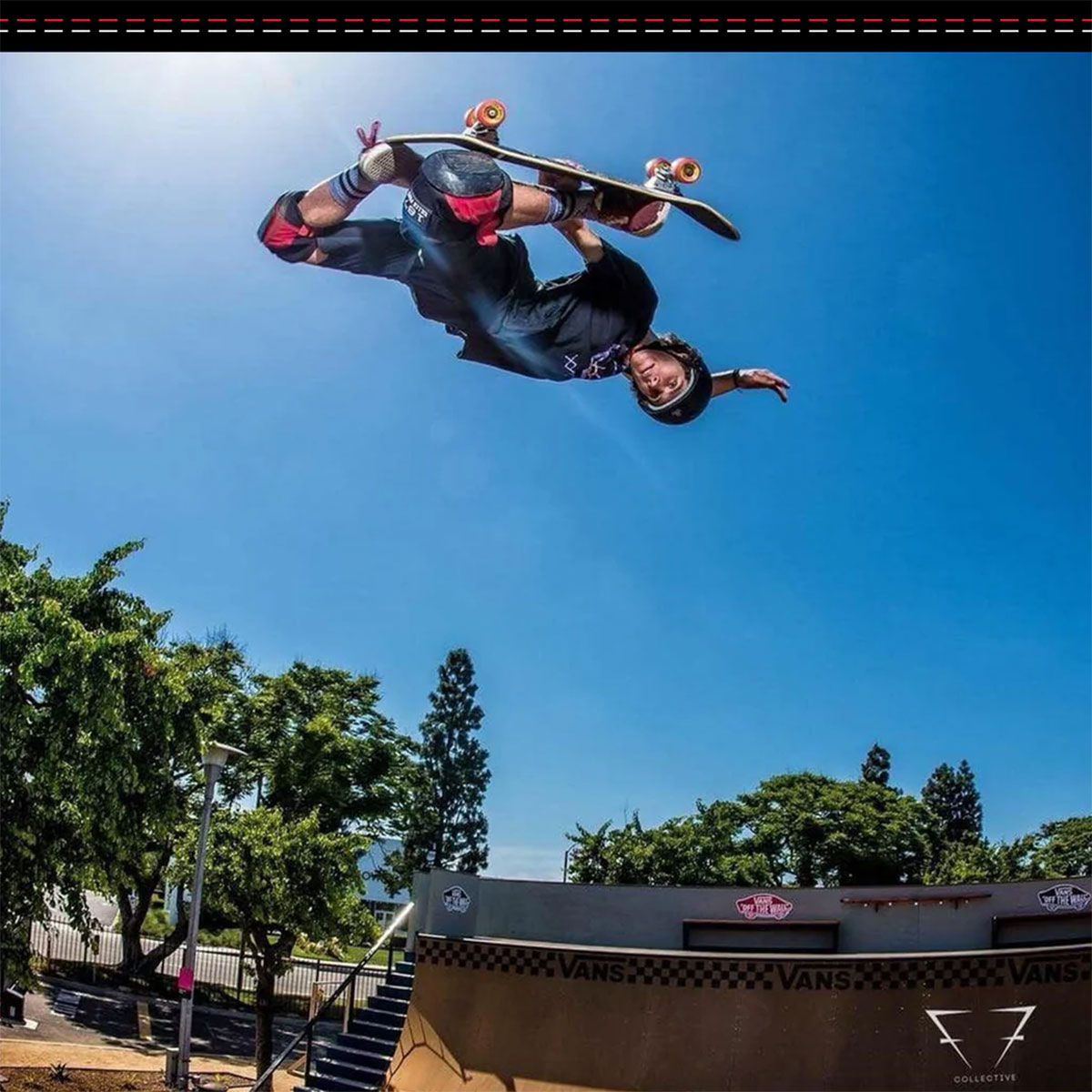 187 ���顼�ѥå� �������ȥܡ��� �ˡ��������å� �ɶ� ɨ �����ɻ� ����å��ڸ� XS S M L XL �͵� �֥��� 187killerpads  | KNEE GASKET��KGLA200��