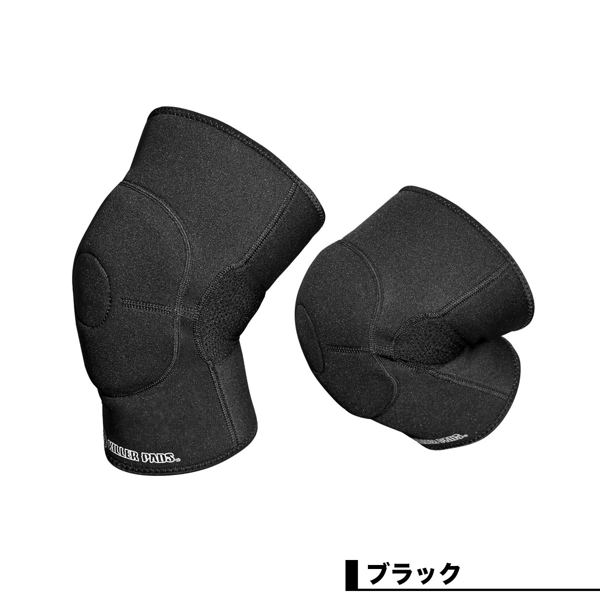 187 ���顼�ѥå� �������ȥܡ��� �ˡ��������å� �ɶ� ɨ �����ɻ� ����å��ڸ� XS S M L XL �͵� �֥��� 187killerpads  | KNEE GASKET��KGLA200��