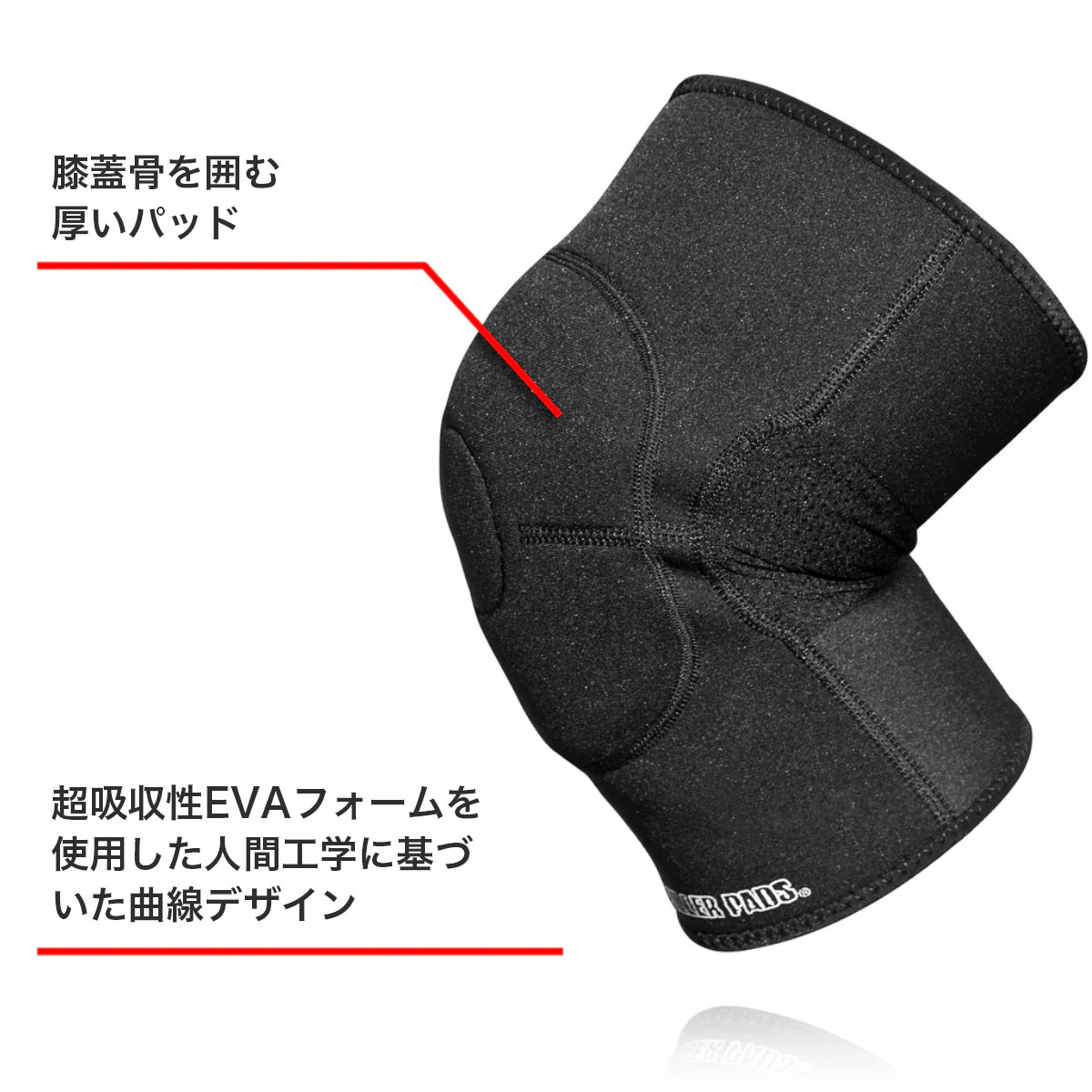 187 ���顼�ѥå� �������ȥܡ��� �ˡ��������å� �ɶ� ɨ �����ɻ� ����å��ڸ� XS S M L XL �͵� �֥��� 187killerpads  | KNEE GASKET��KGLA200��