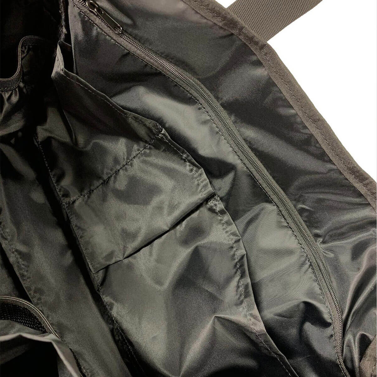 MILKFED. BFF BOSTON BAG��103261053003��