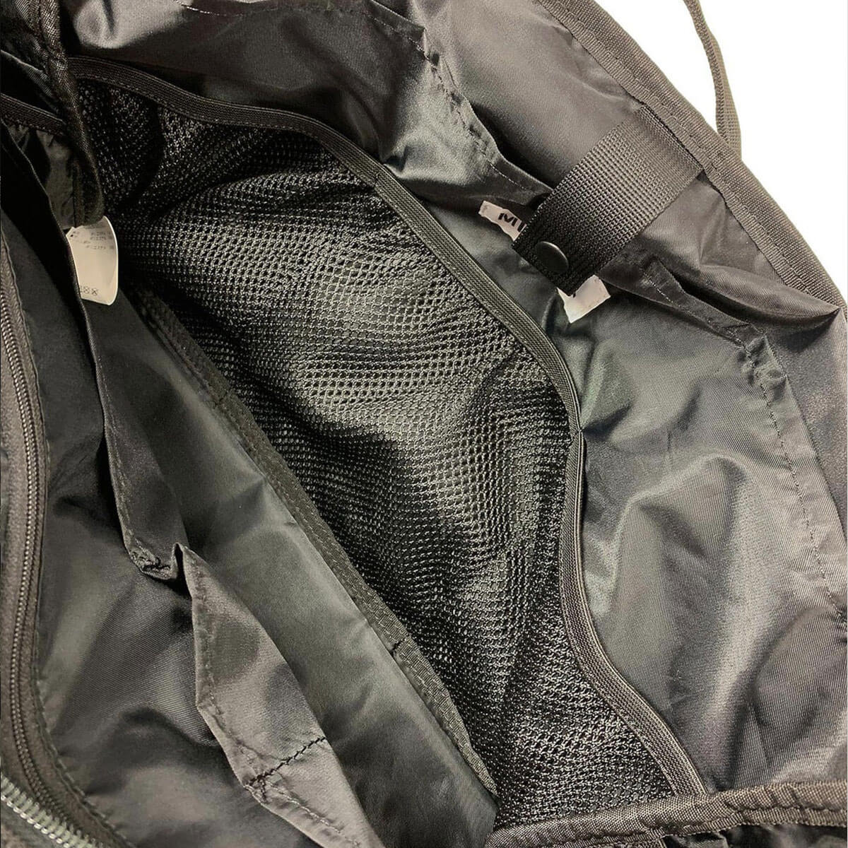 MILKFED. BFF BOSTON BAG��103261053003��