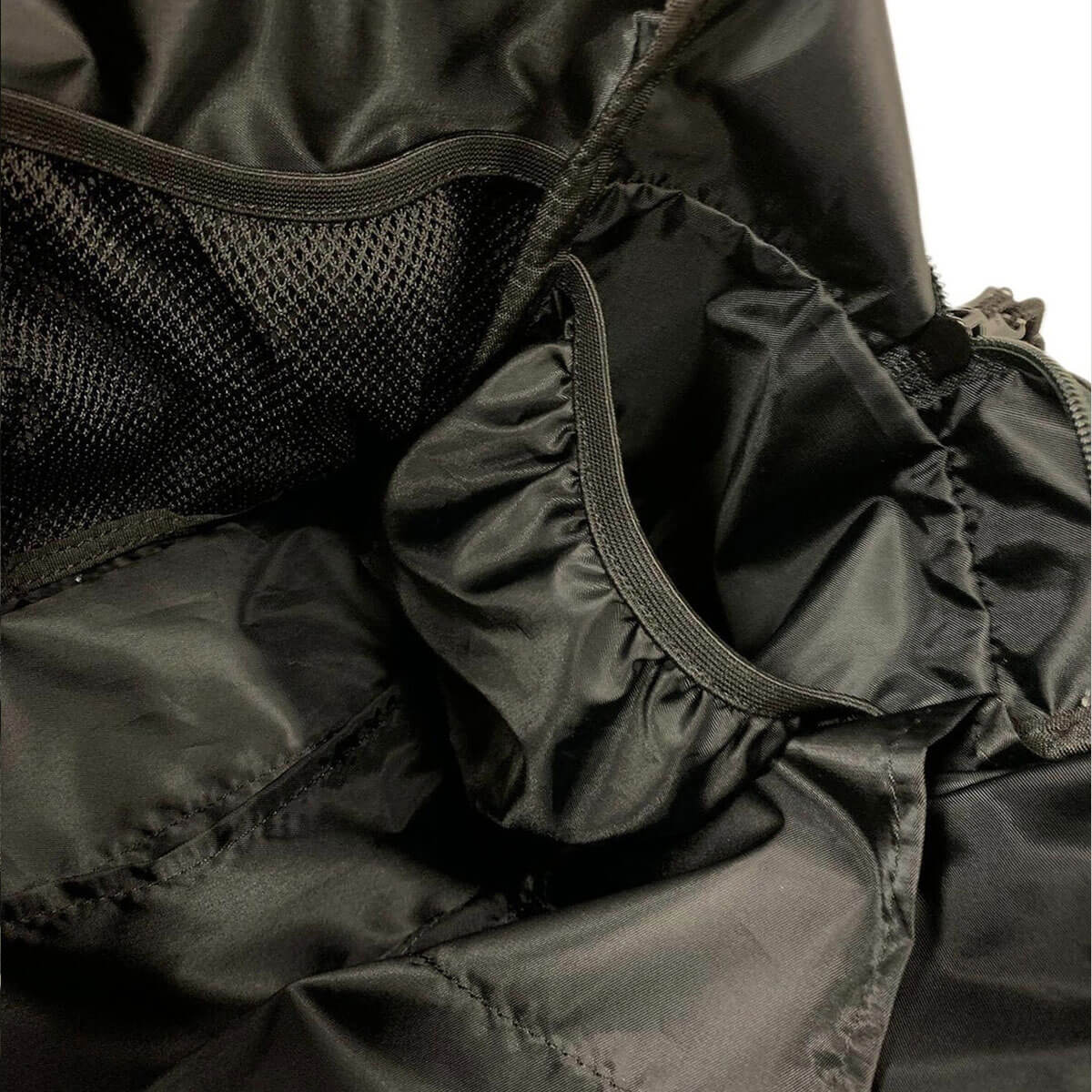 MILKFED. BFF BOSTON BAG��103261053003��