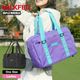 MILKFED. BFF BOSTON BAG��103261053003��