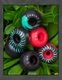 SPITFIRE WHEELS | Formula Four Classic 99 Floral Swirl 52 / 53mm��2111040653��