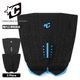 Creatures of Leisure  | PROTO 1.4 NANO-GRIP��1100226200003��
