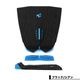 Creatures of Leisure  | PROTO 1.4 NANO-GRIP��1100226200003��