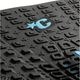 Creatures of Leisure  | PROTO 1.4 NANO-GRIP��1100226200003��