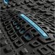 Creatures of Leisure  | PROTO 1.4 NANO-GRIP��1100226200003��
