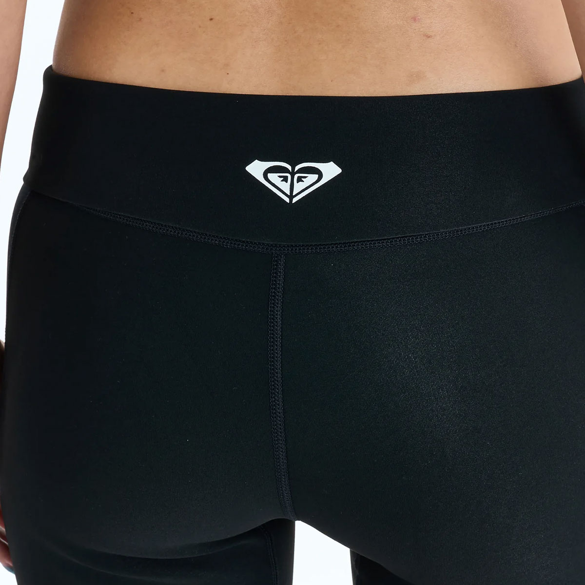ROXY  | 1.0mm WATER PANT FLATLOCK��RWT261709��