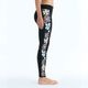 ROXY  | 1.0mm WATER PANT FLATLOCK��RWT261709��