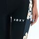 ROXY  | 1.0mm WATER PANT FLATLOCK��RWT261709��